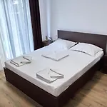公寓 Promenada 2 Mamaia Nord *