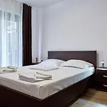 Promenada 2 Mamaia Nord * 那沃达利
