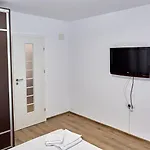 Promenada 2 Mamaia Nord *