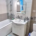 Promenada 2 Mamaia Nord Navodari