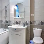 Apartment Promenada 2 Mamaia Nord