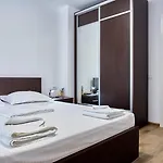 Promenada 2 Mamaia Nord Navodari