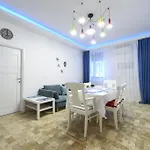 Promenada 2 Mamaia Nord *