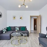 Promenada 2 Mamaia Nord 那沃达利