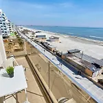 Promenada 2 Mamaia Nord * 那沃达利