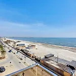 Promenada 2 Mamaia Nord *