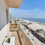 Promenada 2 Mamaia Nord Navodari