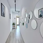 Promenada 2 Mamaia Nord 那沃达利