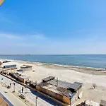 Promenada 2 Mamaia Nord