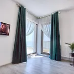 Promenada 2 Mamaia Nord