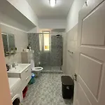Promenada 2 Mamaia Nord 公寓 那沃达利
