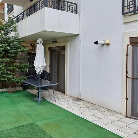 Promenada 2 Navodari