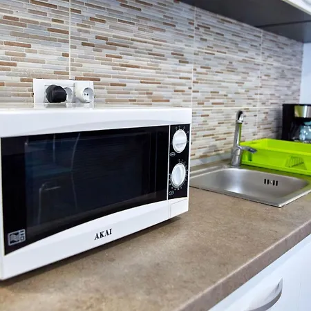 Promenada 2 Navodari