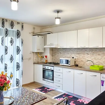 Promenada 2 Navodari