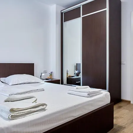 Promenada 2 Navodari