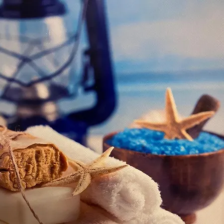 Promenada 2 Navodari