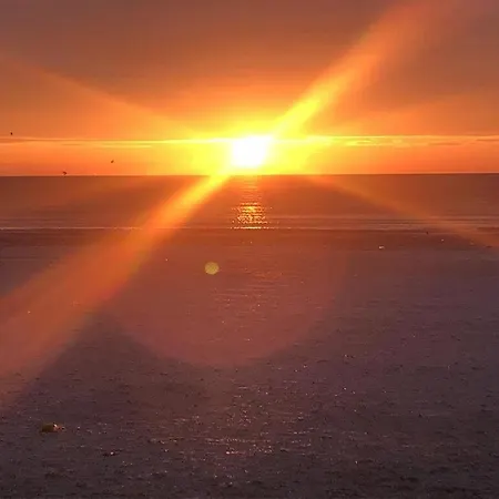 Promenada 2 Mamaia Nord *