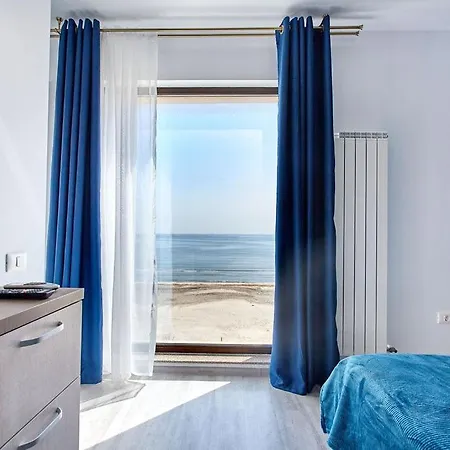Promenada 2 Mamaia Nord Appartamento