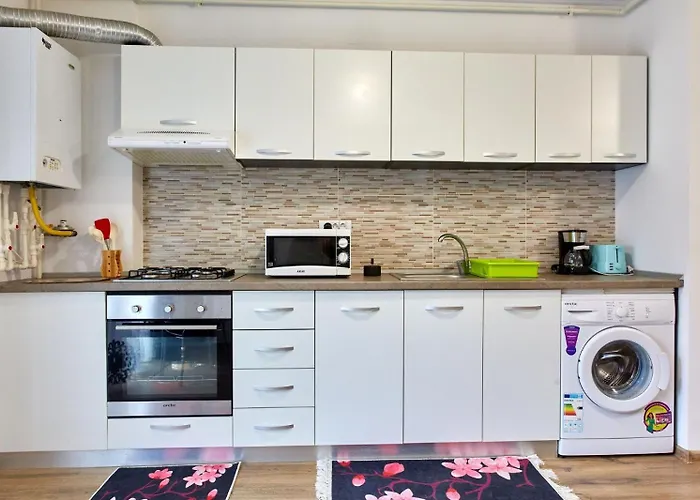 Promenada 2 那沃达利