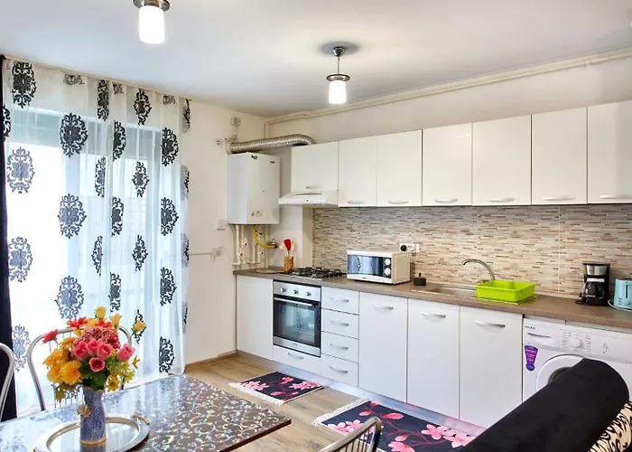 Promenada 2 那沃达利