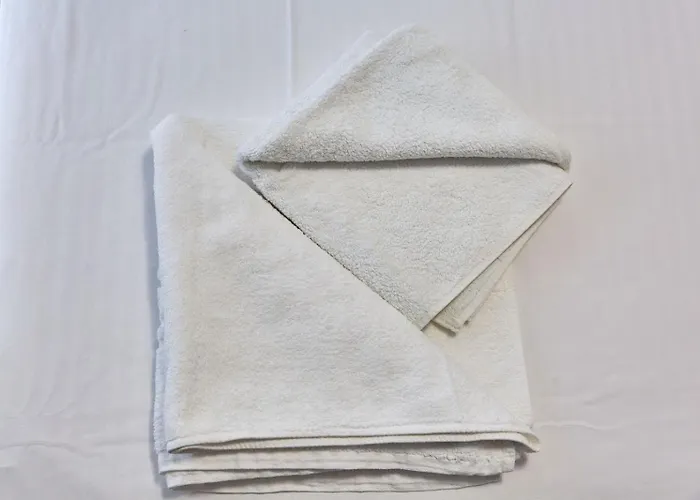 公寓 Promenada 2 *