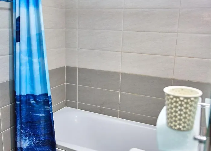 Promenada 2 * 那沃达利