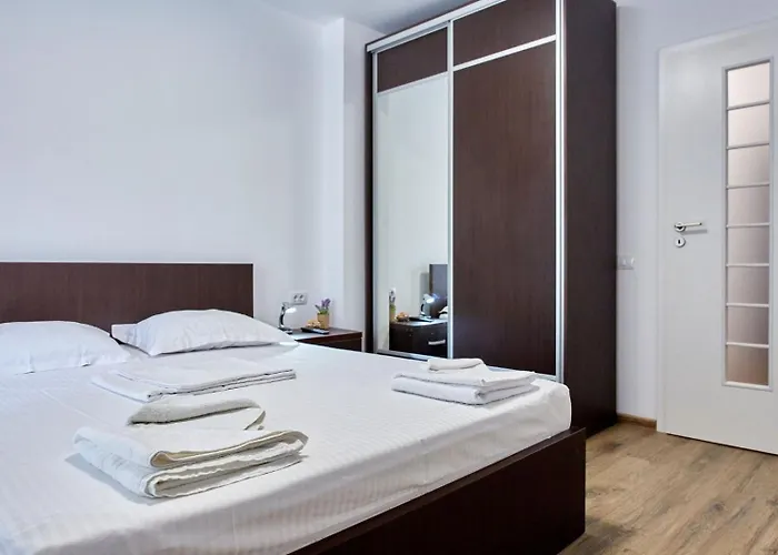 Promenada 2 那沃达利