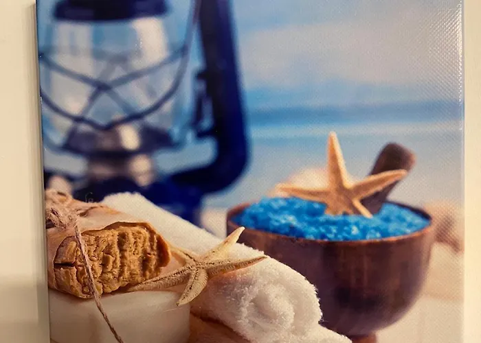 Promenada 2 那沃达利