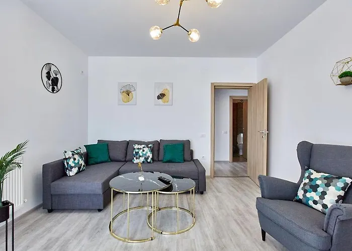 Promenada 2 那沃达利