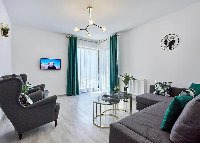 Promenada 2 那沃达利