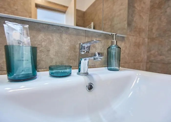 Promenada 2 那沃达利