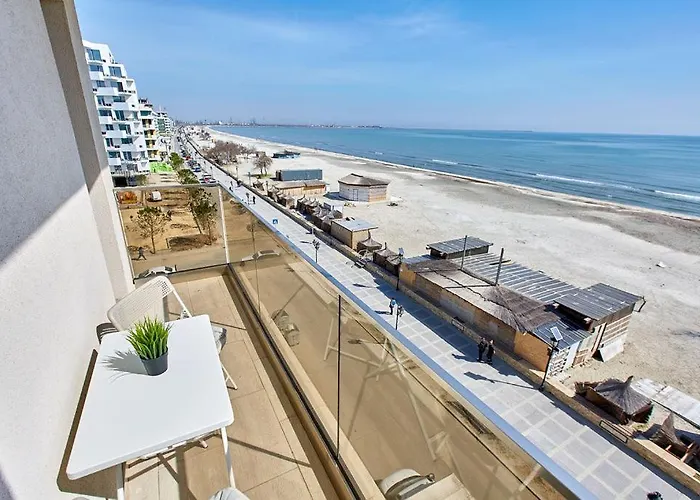 Promenada 2 * 那沃达利