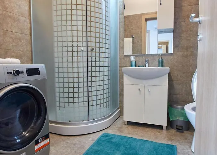 Promenada 2 那沃达利