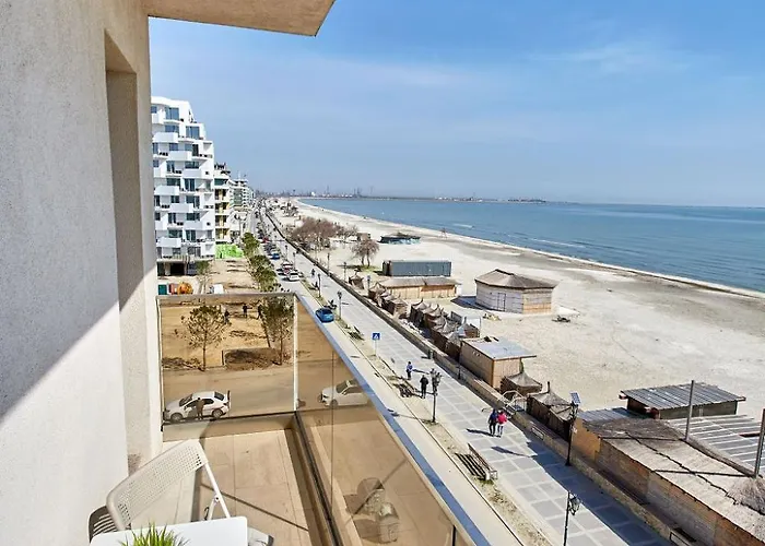 Promenada 2 那沃达利