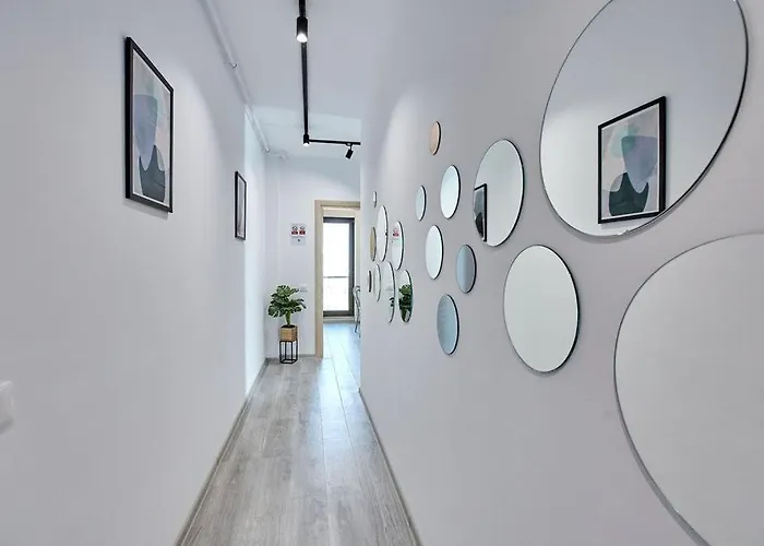 Promenada 2 那沃达利